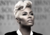 emelisande1600x509