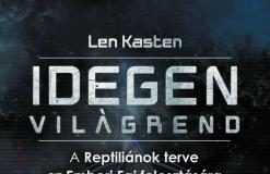 idegenvilagrendlenkastenangyalimenedekkonyvkonyvekreptilianok