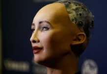 lugas05robot-1080x773