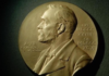 nobelprizeokok250x250