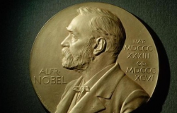 nobelprizeokok250x250