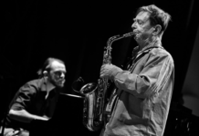 Ötödször is Polska Jazz! polskajazz600x4001