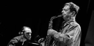 polskajazz600x4001