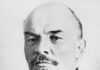 vladimirlenin