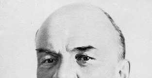 vladimirlenin