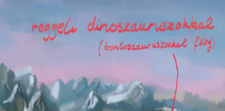dinoszauruszplakata2jav2