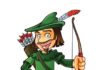 robin-hood-childrenu2019s-theatre