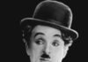 chaplin-charlie