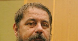 dinnyesjozsef
