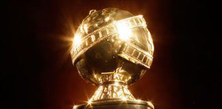 golden-globe