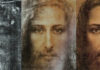 jesus-shroud5b15d1