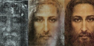 jesus-shroud5b15d1