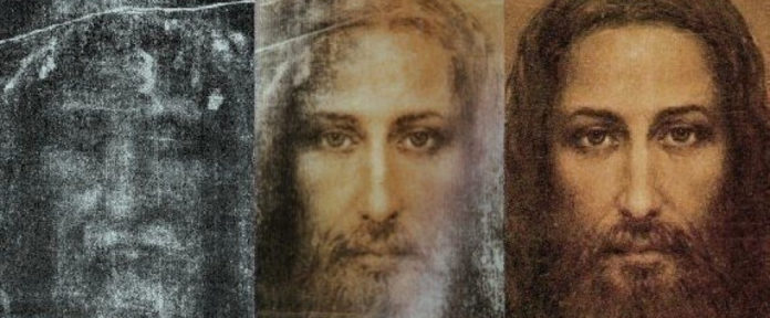 jesus-shroud5b15d1