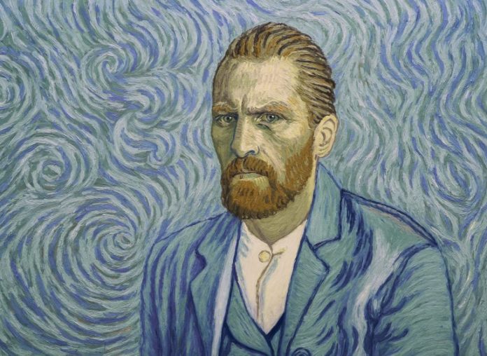 lugas14vangogh-768x560