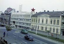 lugas16balassagyarmat-768x491