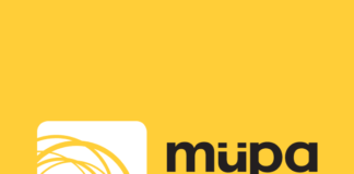 mupa-share-hu