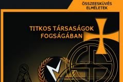 titkostarsasagokfogsagabanosszeeskuveselmeleteksorozat