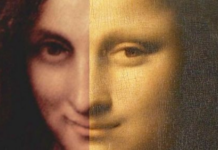 mona