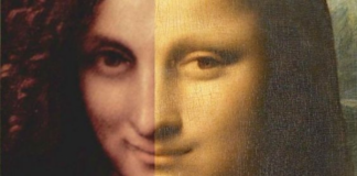 mona