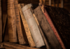 oldbooks4364989607201600x400