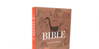 bible1600x447