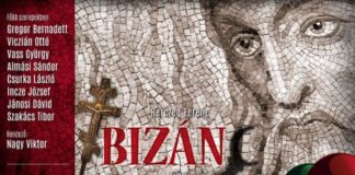 bizanc-474-279-106582