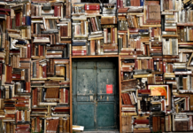 books1655783960720600x400