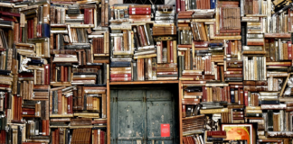 books1655783960720600x400