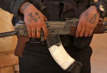 e2ea7bcaca463876910c4b889d44eb4cadd9cea3