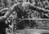 hitler-crowd-3324060-58d2c7cf5f9b584683c9738c-660x330