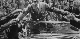 hitler-crowd-3324060-58d2c7cf5f9b584683c9738c-660x330