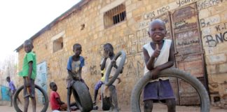 lugas01afrika