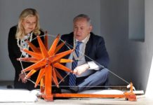 lugas08netanyahu-780x543