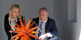 lugas08netanyahu-780x543