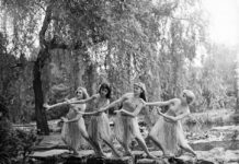 lugas15konyvfortepan