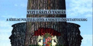 lugas15olvasolampa02-e1470215000307