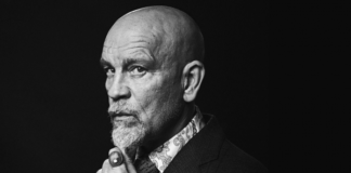 malkovich2600x400