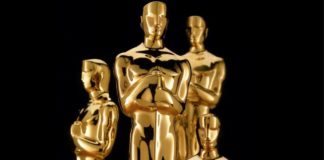 oscar2018screenshot201802282114461original760x425cover