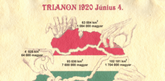 trianon