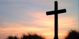 17873cross