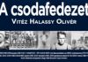 acsodafedezetplakat1