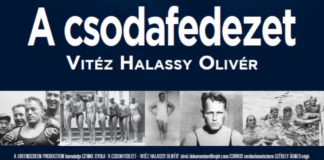 acsodafedezetplakat1