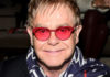 elton-john-son-birthday-t