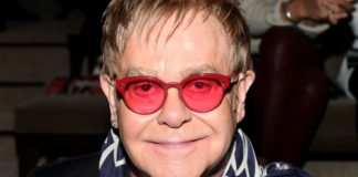 elton-john-son-birthday-t