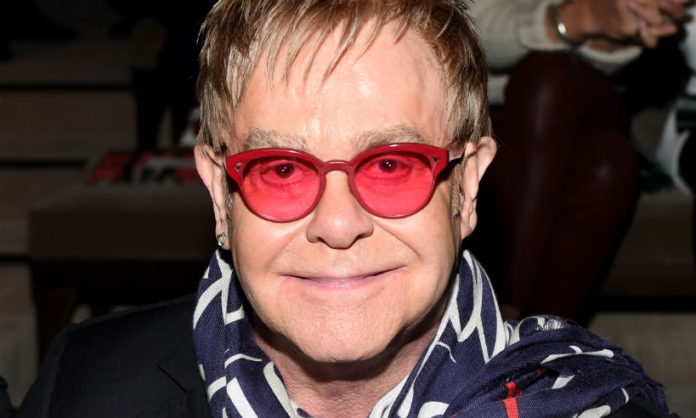 elton-john-son-birthday-t