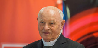 kozmaimremti0