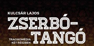 zserbotango