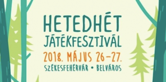 hetedhetjatekfesztival