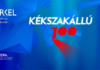 kekszakallu100600x324