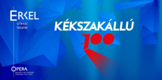 kekszakallu100600x324